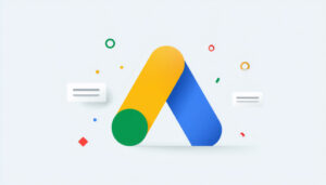 Google Ads Review Hero