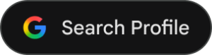 Google Search Profile Badge Hero