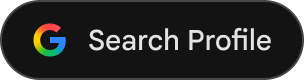 Google Search Profile Badge Hero