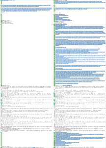 Google Merchant Api