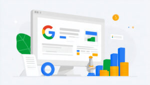Google Payment Pilot Ai Console