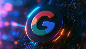 Google Algo Code Connect