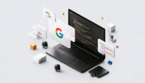 Google Programmatic