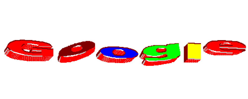 Anniversaire Google 2026 6753651837111188 2x 1