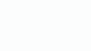 Google Ads Glow