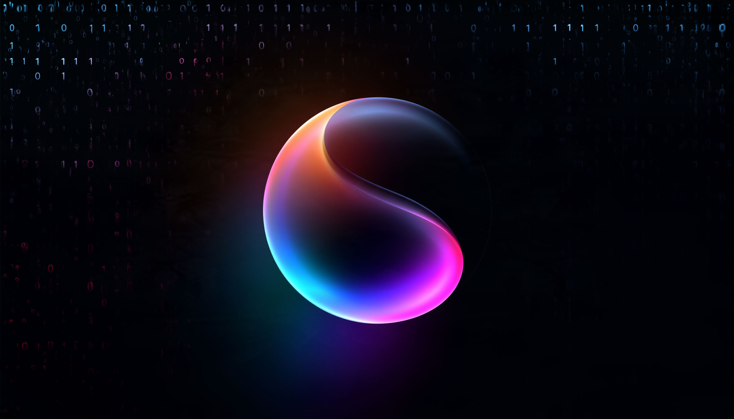 Siri