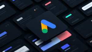 Google Ads Dash Ai