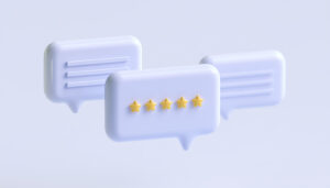 Openai Chat Ratings