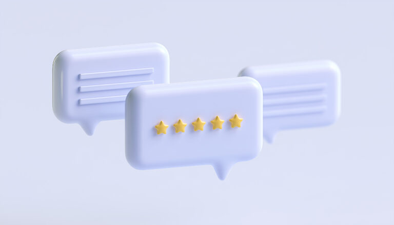 Openai Chat Ratings