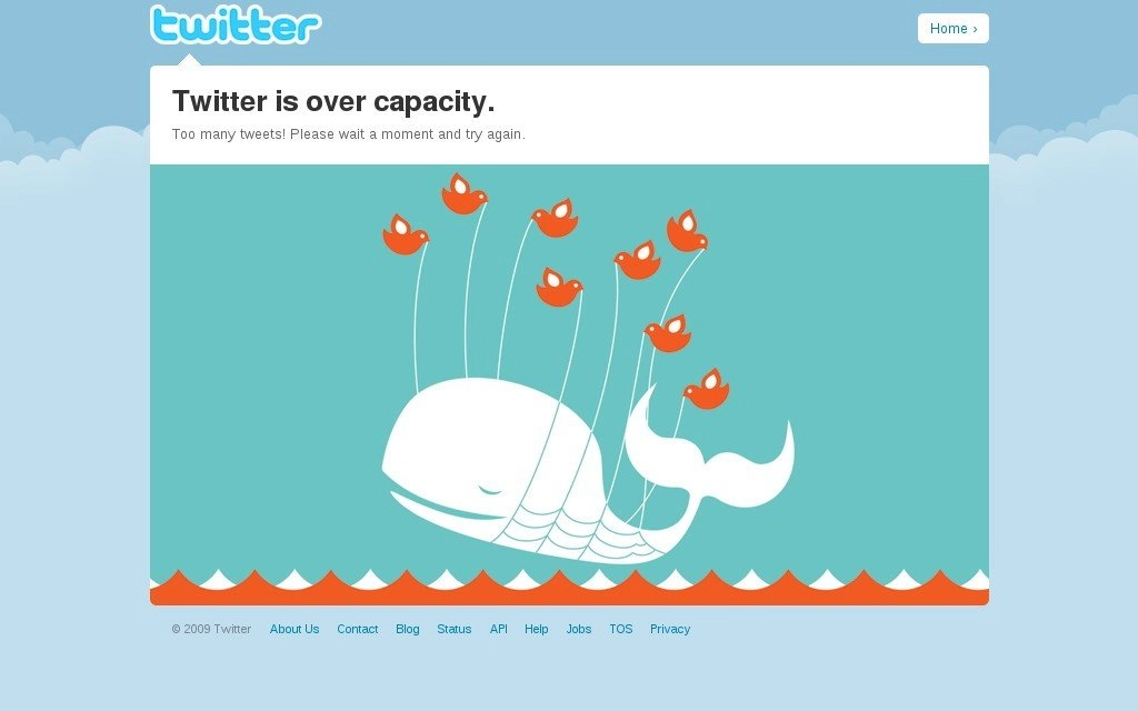 baleine-twitter