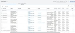 Google Ads Combo Report Hero