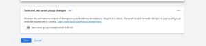 Google Ads Logo