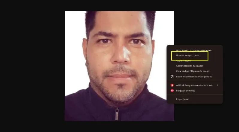 Comment télécharger une photo de profil Instagram en taille réelle depuis la version Web du réseau social