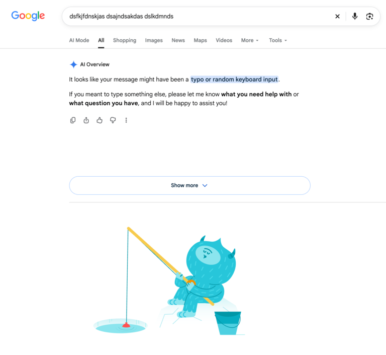 Google Ai Logo