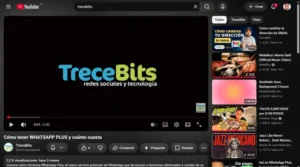 Comment activer la fonction de boucle dans les vidéos YouTube
