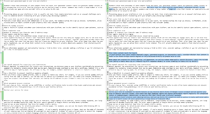 Google Fight Platform