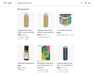 Google Grid