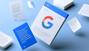 Google Pdfs Hero