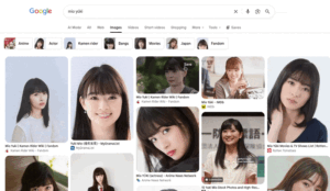 Google Button